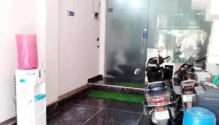 Epson Service Centre Rohtak - Rohtak