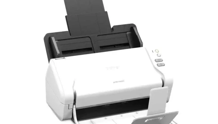 Esskay Imaging Solutions -  By Owner - Fatehabad