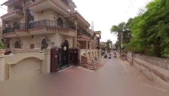 Esskay Imaging Solutions -  Street View 360deg - Fatehabad