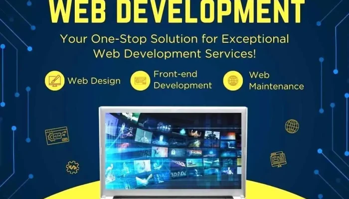 Ethicscomputer All - Rohtak