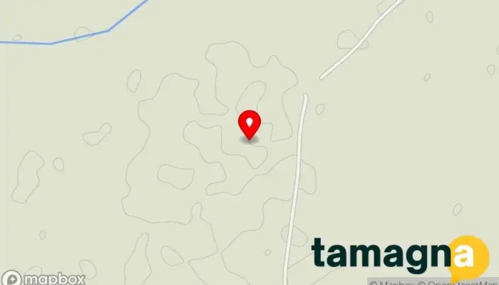 map of Excellent Computer, Stationery & Xerox Pen store, Stationery store in Tura