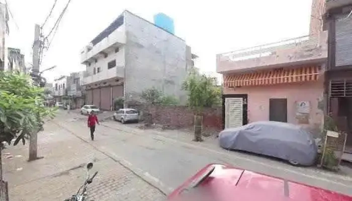 Expert Computer Center -  Street View 360deg - Gohana
