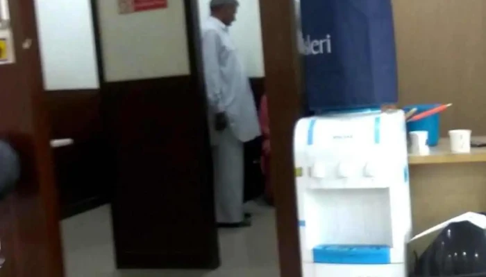 Eye -  Q Super Speciality Eye -  Hospitals Videos - Jhajjar