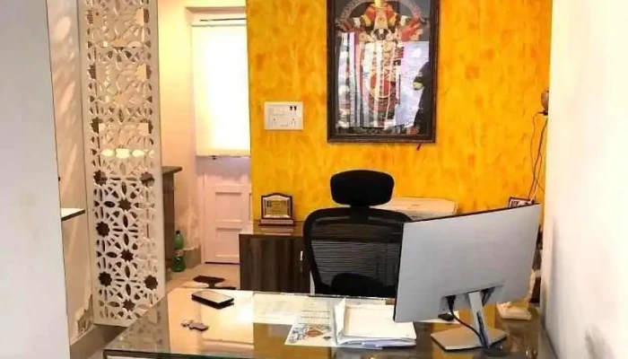 Fact Industries Private Limited - Narnaul