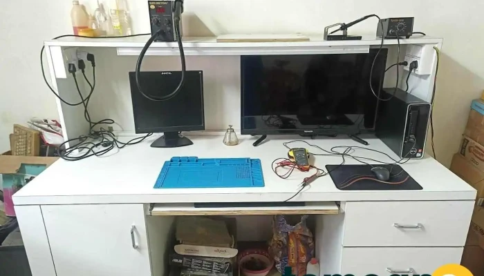 Faisal Computers - Dhule