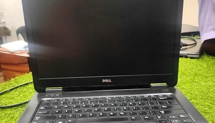 Faizi Computers -  Computer Store - Pune, Pimpri-chinchwad