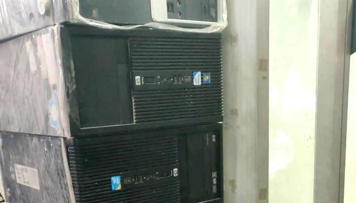 Faizi Computers -  Phone - Pune, Pimpri-chinchwad
