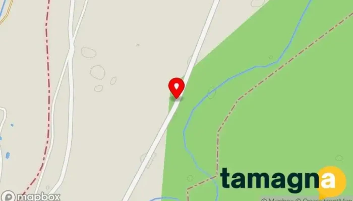 map of Farnaz Enterprise Computer service, Computer store in Mankachar