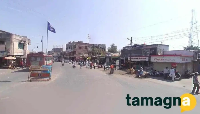 Favourite Multiservices ⭐⭐⭐⭐⭐ फेव्हरेट मल्टीसर्व्हिसेस - Ambedkar Chouk