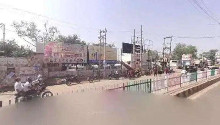 Fhogat Studio -  All - Charkhi Dadri