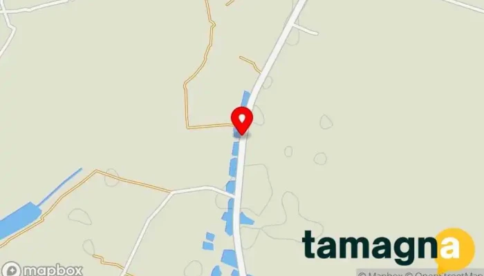 map of Firdoush Computer Computer store in Fekamari, Moishaldanga Pt.I