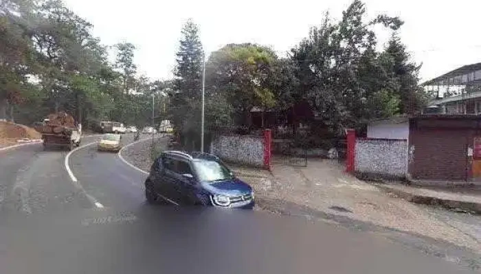 Fixit Hub All - Shillong