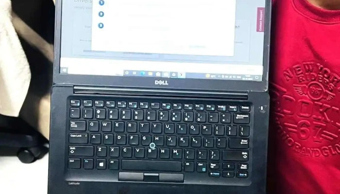 Fixswift Computers -  All - Sohna Rural