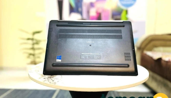 Fixswift Computers -  By Owner - Sohna Rural