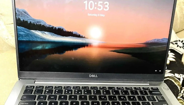 Fixswift Computers -  Comments - Sohna Rural