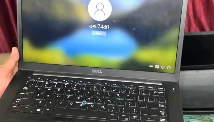 Fixswift Computers -  Inside - Sohna Rural