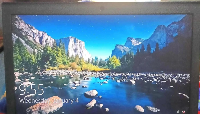 Fixswift Computers -  Sohna Rural - Sohna Rural