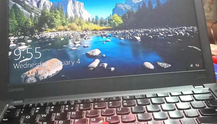 Fixswift Computers -  Used Computer Store - Sohna Rural