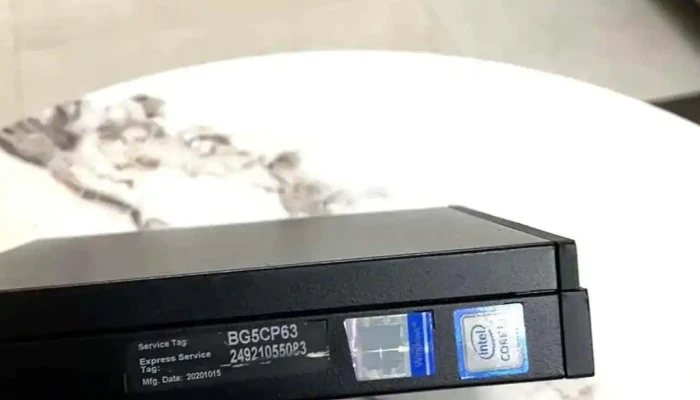 Fixswift Computers -  Videos - Sohna Rural
