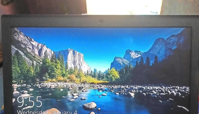 Fixswift Computers -  Where - Sohna Rural