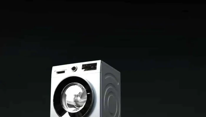 Fouji Electronics -  Videos - Julana
