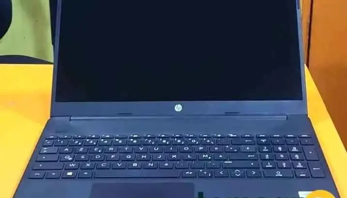 Fox It -    Laptop And Computer Accessories Shop Laptop Repair Computer Repair Ssd Installation In Laptop All - Pimpri-chinchwad, Pune