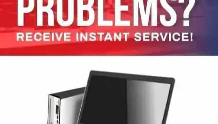 Fox It -    Laptop And Computer Accessories Shop Laptop Repair Computer Repair Ssd Installation In Laptop Videos - Pimpri-chinchwad, Pune