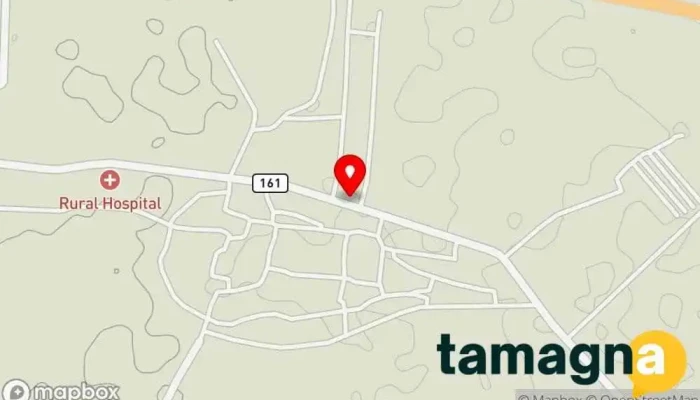 map of friend's computer Cell phone store in Khwaja Colony