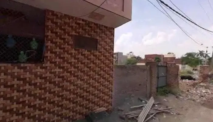 Frndmart Street View 360deg - Narwana, Narwana Rural