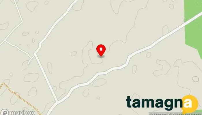 map of F.Store Computer store in Chisikgre