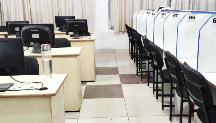 Future It College Hkcl Hansi Best Computer Centre In Hansiall Government Courses Available Like Hs  Cit Comments - Hansi