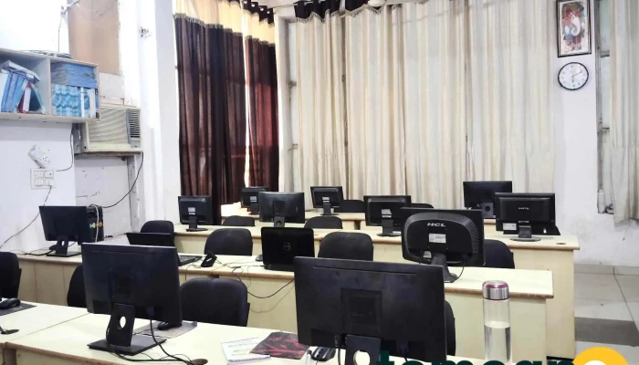 Future It College Hkcl Hansi Best Computer Centre In Hansiall Government Courses Available Like Hs  Cit Latest - Hansi