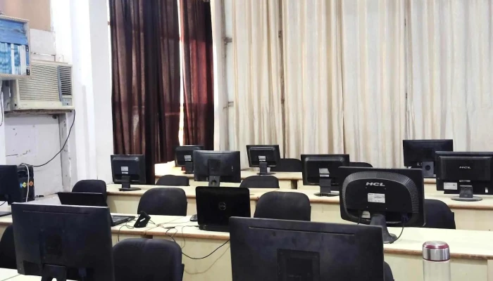 Future It College Hkcl Hansi Best Computer Centre In Hansiall Government Courses Available Like Hs  Cit Schedule - Hansi