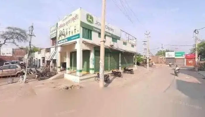 Future It College Hkcl Hansi Best Computer Centre In Hansiall Government Courses Available Like Hs  Cit Street View 360deg - Hansi