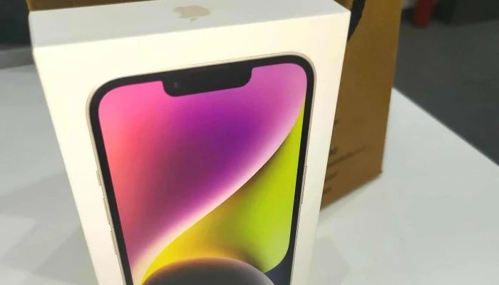 Future World -    Apple Authorised Reseller Schedule - Thanesar, Kurukshetra