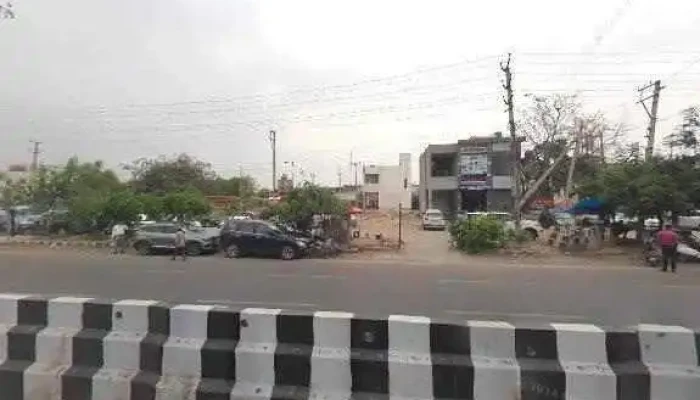 G Computers All - Gurugram
