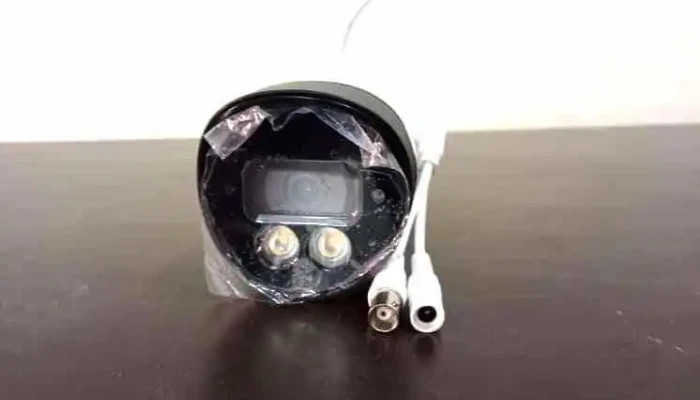 G K Electronics -  By Owner - Bankunt Dham, Bhiwani