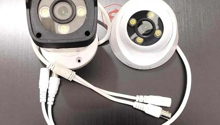 G K Electronics -  Inside - Bankunt Dham, Bhiwani