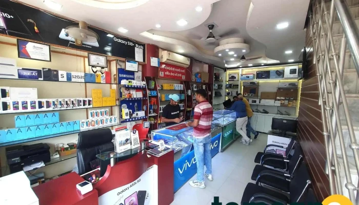 Gadget Store -  By Owner - Dadri, Charkhi Dadri