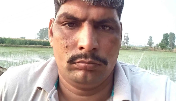 Gadget Store -  Score - Dadri, Charkhi Dadri