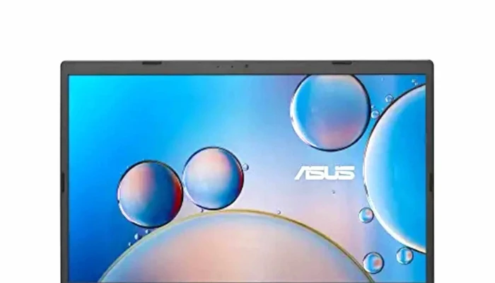 Gadget Stores -    Asus Laptop Sfr Store Discounts - Kalyan