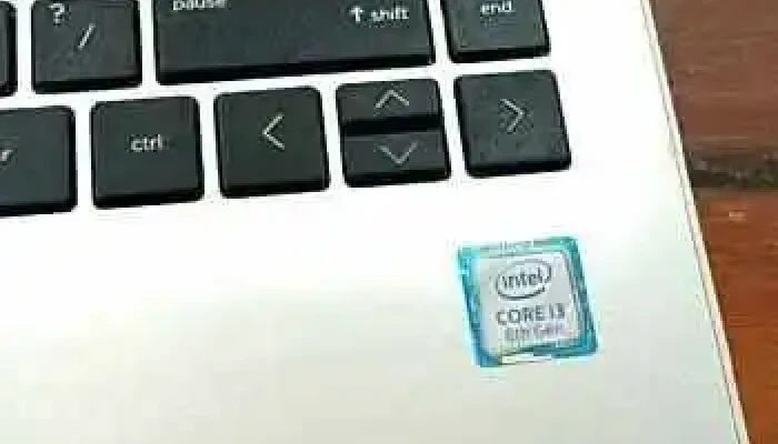Gajender Computer -  By Owner - Dharuhera