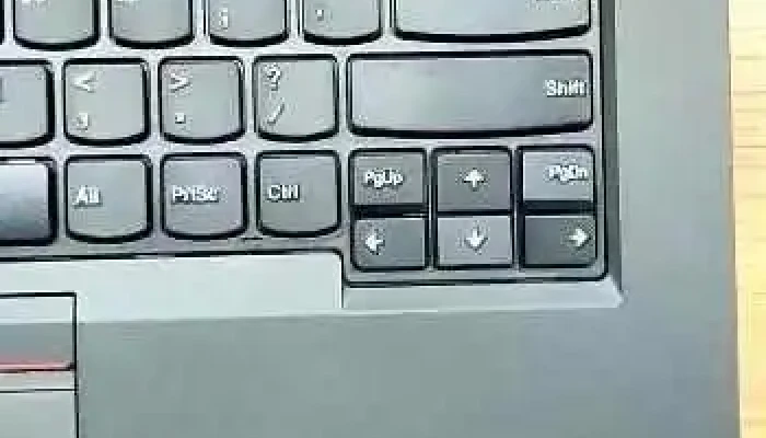 Gajender Computer -  Videos - Dharuhera