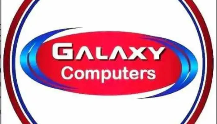Galaxy Computer -  By Owner - Allapalli