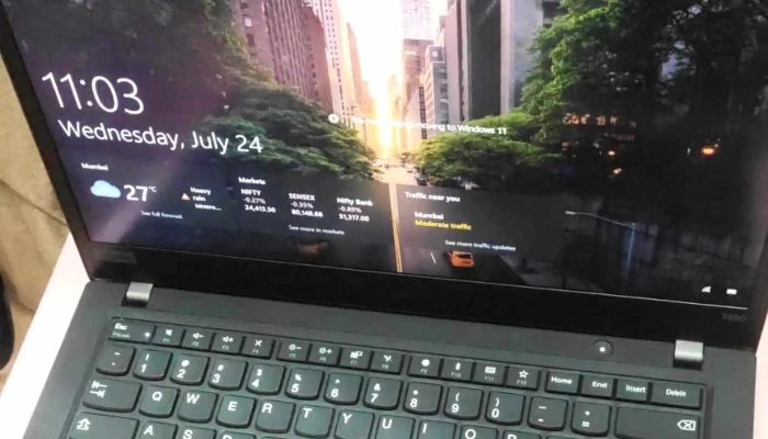 Galaxy Computers -    Refurbishedused Laptops Desktops Location - E), Mumbai, Mumbai