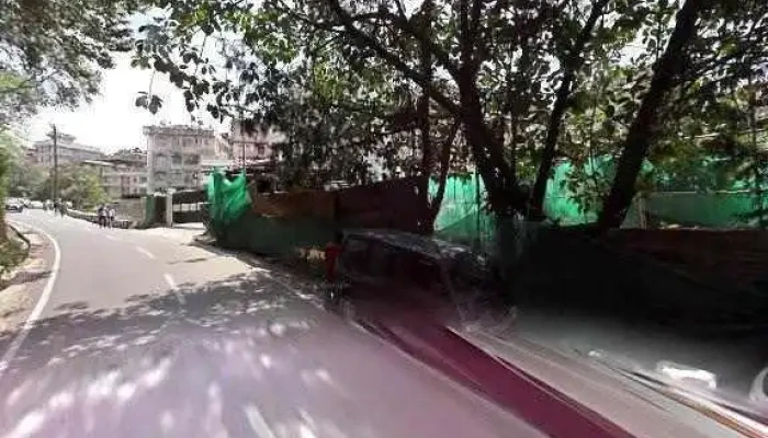 Game Zone -  All - Shillong