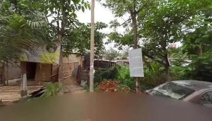 Games Empire And Computer Solutions -  Street View 360deg - Guwahati