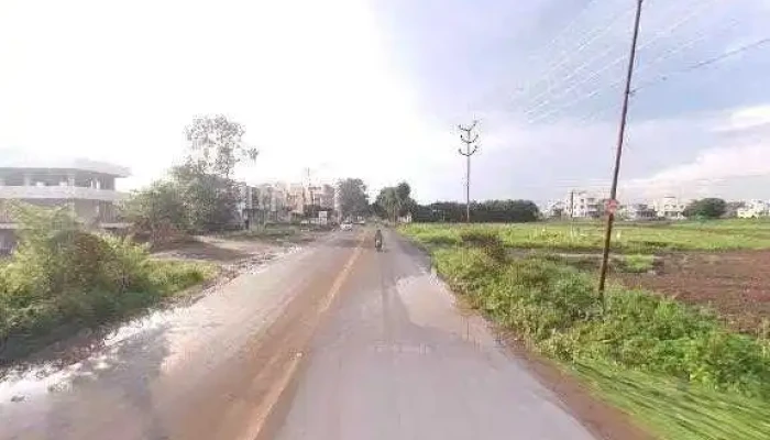 Ganesh Enterprises -  Street View 360deg - Ashti