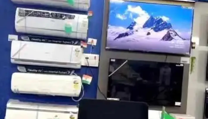 Ganpati Electronics Sohna -  By Owner - Sohna