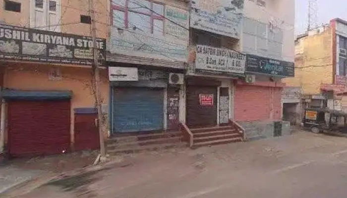 Ganpati Graphics And Computers -  All - Kaithal